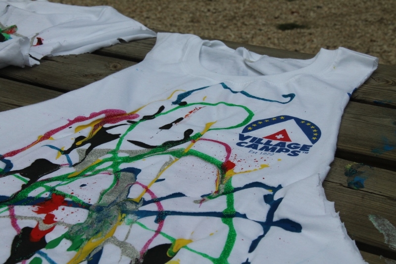Village Camps International Summer Camp Ard&egrave;che, France 2019-07-26 https://www.villagecamps.com/journals_admin/images/928-34-20-07-2014 (800x533) (2).jpg